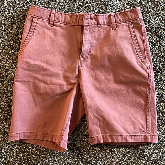 Seeded & Sewn - Picture 1 of 3